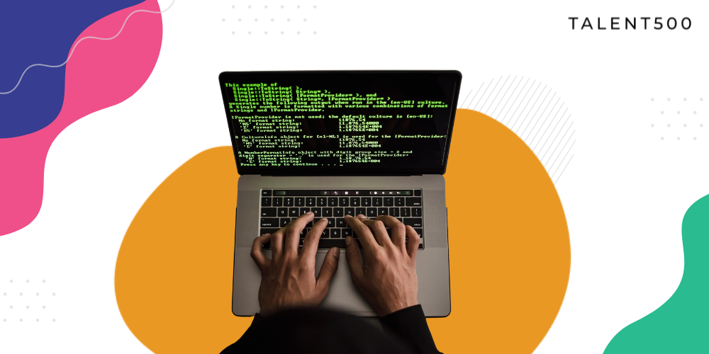 AI Tools for Software Quality Assurance