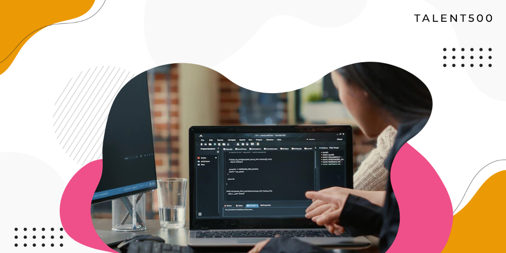 Comparison of React SPA, SSR frameworks, and React Server Components