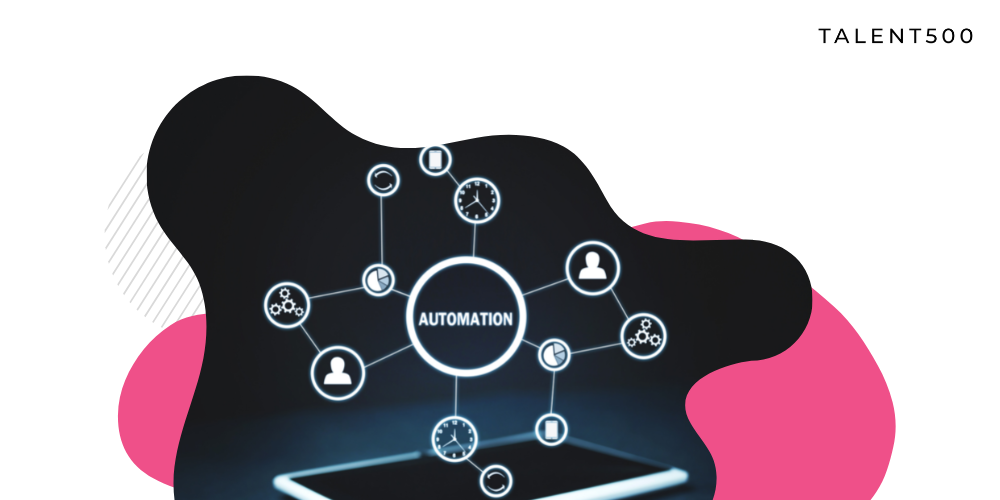 Automation Testing