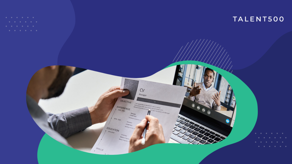 Video-Interviewing-Effective-Use-of-Video-Interviews-in-Hiring-Process