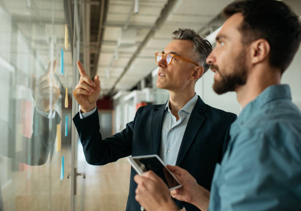 DSDM Principles: Prioritize Needs, Deliver on Time, Collaborate