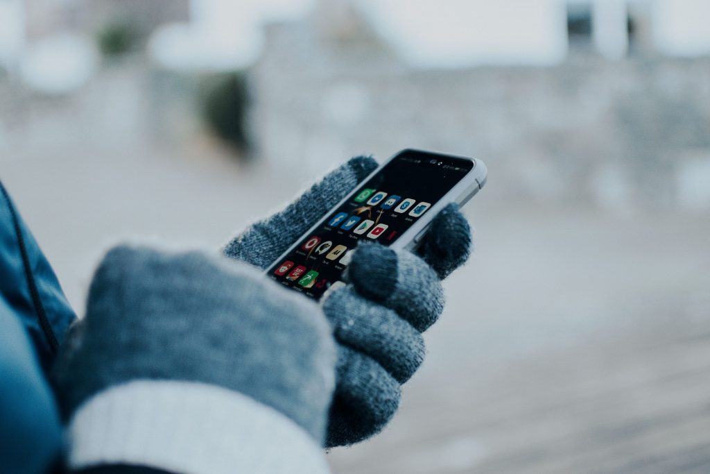 Swiggy's Mobile DevOps Journey with Bitrise