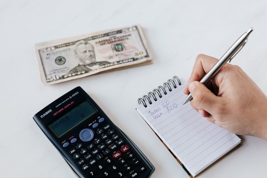 skill-based pay