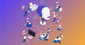 TalentInsights