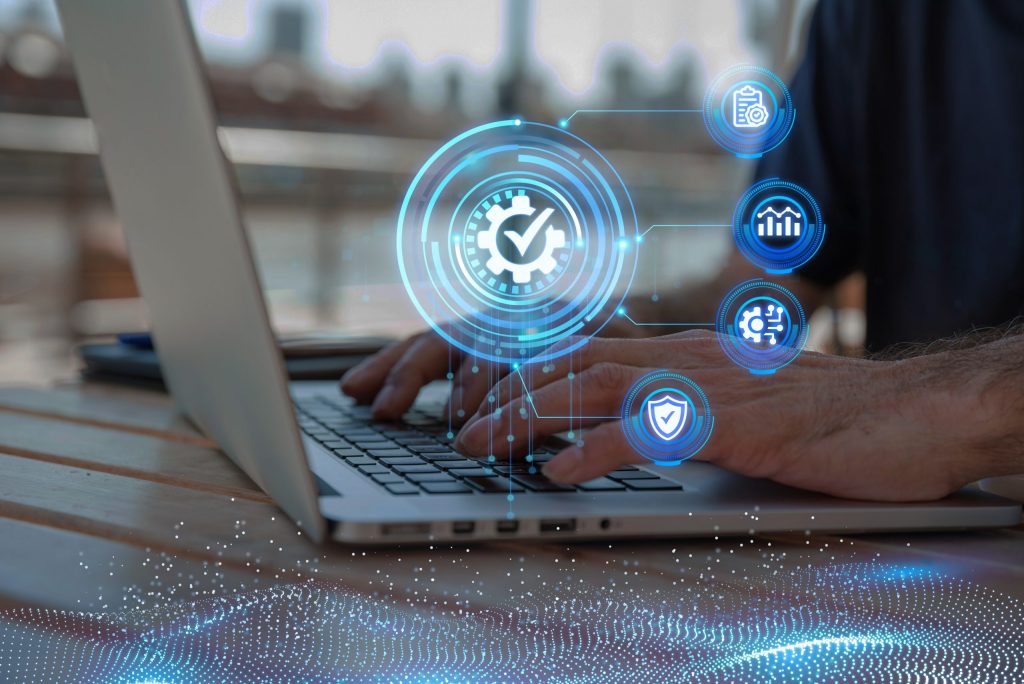 Red Hat OpenShift and HashiCorp Vault Integration for Enhanced Cloud Security