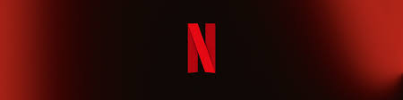 Netflix Distributed Counter Architecture