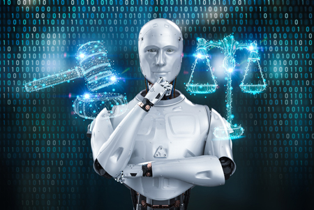 Secure AI API Management with Ingress and Egress Gateways