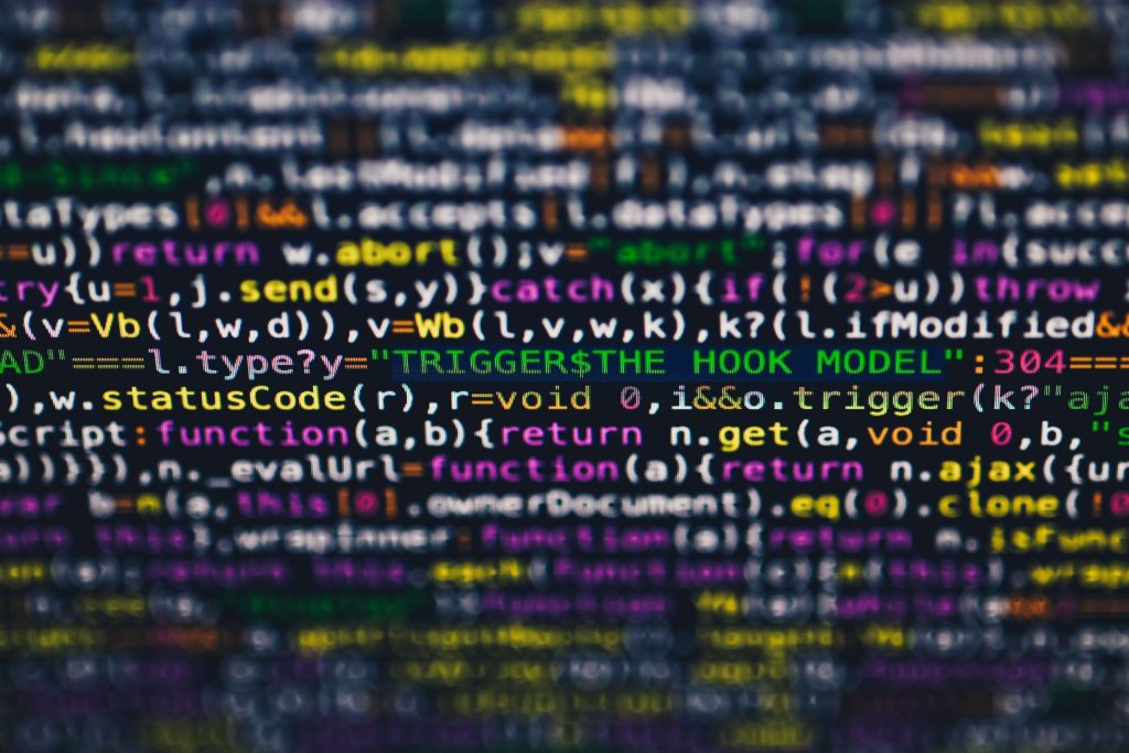 HTML