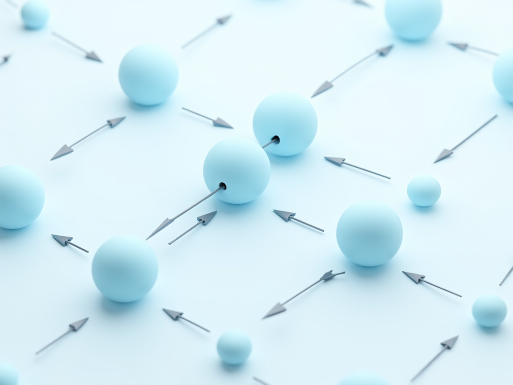 Microservices Data Consistency