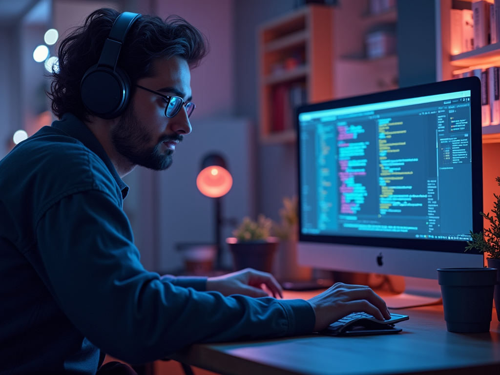 Astro framework rendering micro-frontends with server islands architecture