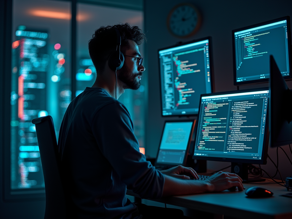 React and Ruby on Rails integration for scalable web application development