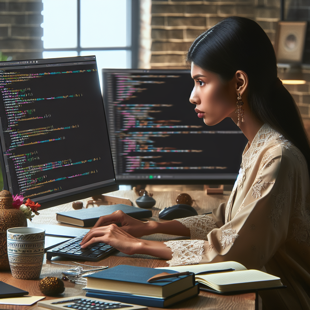 Automated testing workflow integrated with DevOps pipeline
