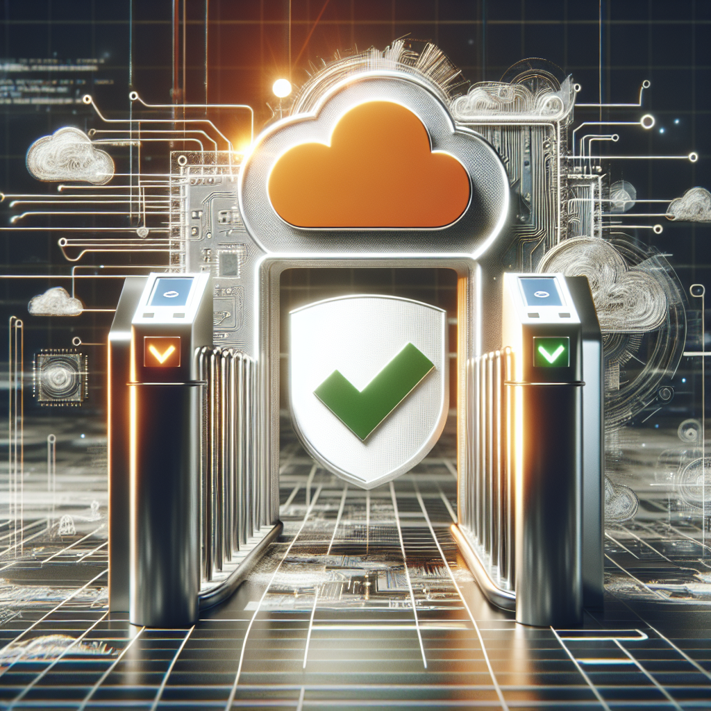 Cloudflare Turnstile and Google reCAPTCHA user experience on web forms