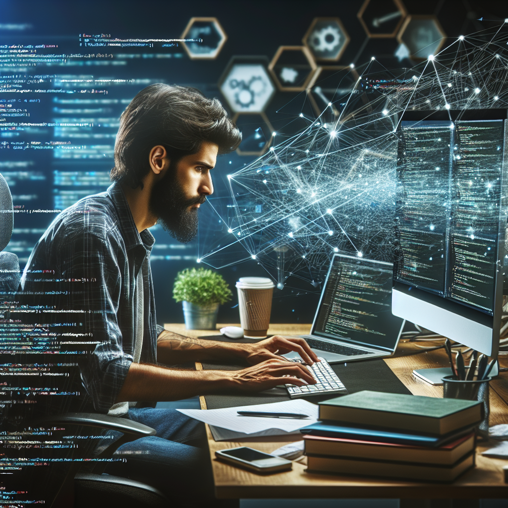 AI agent architecture integrating Gen AI Toolbox with Dgraph for scalable product recommendations
