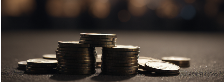 Variable pay