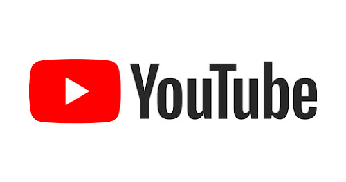 Diagram illustrating YouTube’s scalable database architecture using MySQL and Vitess