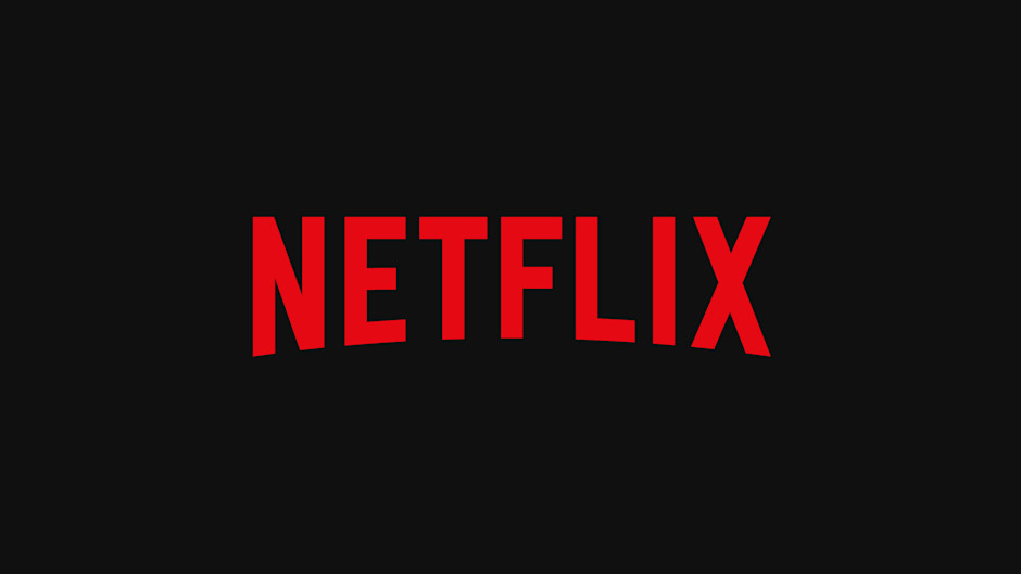 Netflix backend architecture powered by Java and Spring Boot